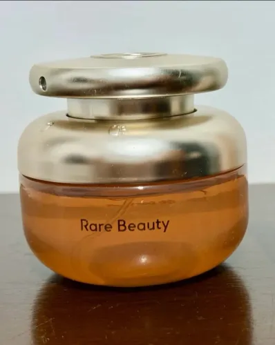 Perfume Rare Beauty Eau de Parfum