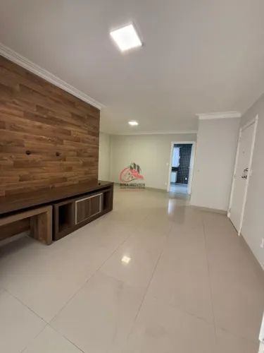 Apartamento à Venda 3/4 (1 Suíte) Vila Maria Helena