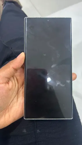 Celular S22 ultra