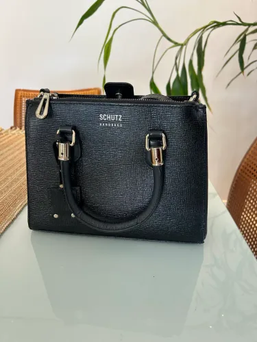 Bolsa Schutz Lorena