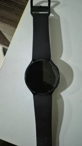 Smartwatch 6 samsung