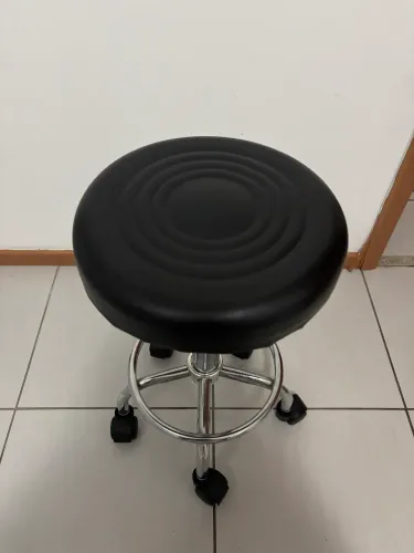 Banco mocho banqueta