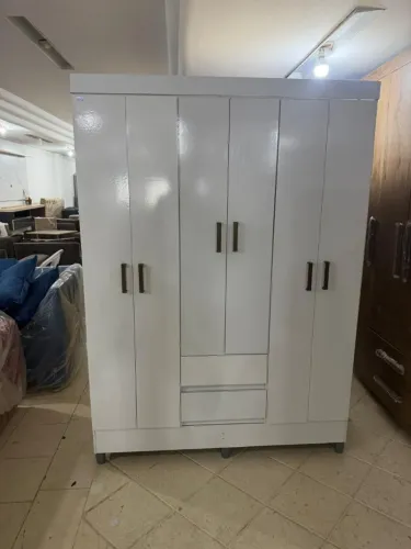 guarda roupa