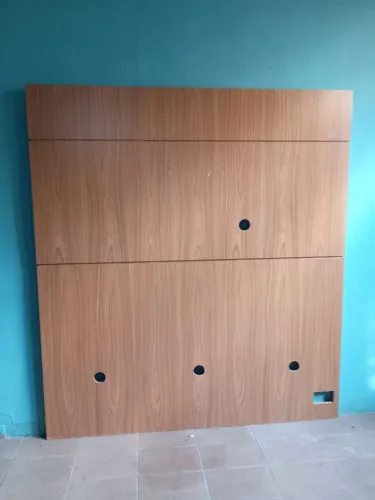 PAINEL PARA TV