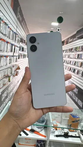 Samsung Galaxy A06 5G
