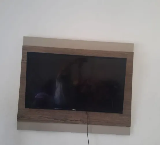 Televisão PHILCO 42 polegadas