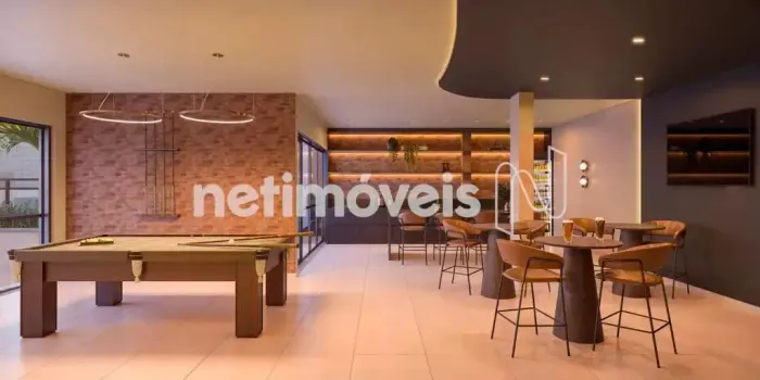 Ápice Home, seu novo endereço, onde localização e qualidade de vida se encontram.