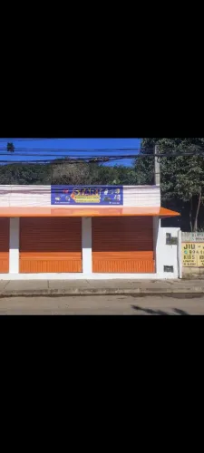 Aluguel de loja em Mussurunga, em frente ao Assaí atacadista 