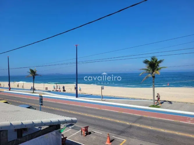 Loja à venda, 250 m² por R$ 1.800.000,00 - Jardim Atlântico Oeste (Itaipuaçu) - Maricá/RJ