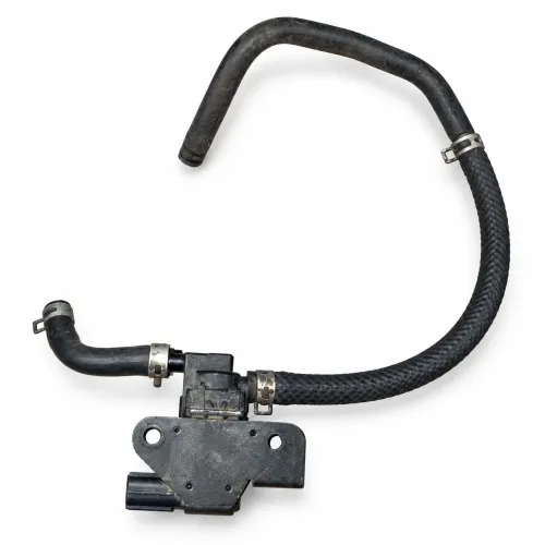KIT DE INJEÇÃO HONDA CIVIC D16Y8 - PEÇAS ORIGINAIS HONDA / DENSO