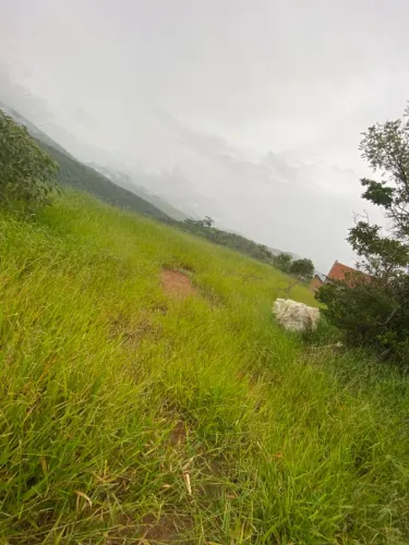 Excelente Terreno em Areal/RJ - Oportunidade! ?