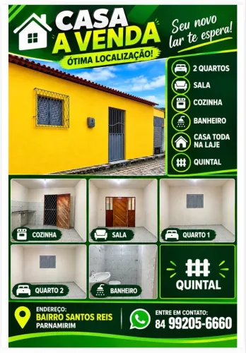 Casa