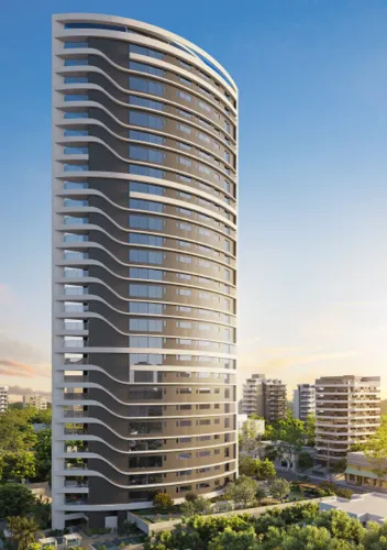 CASA ORIZON