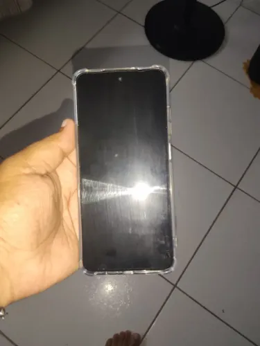 Celular Motorola G34 5g