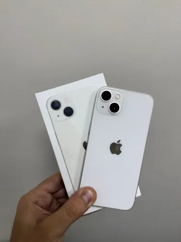IPhone 13 Excelente