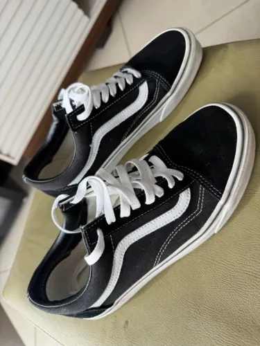 Vans Old Skool Original