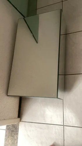 Mesa de centro