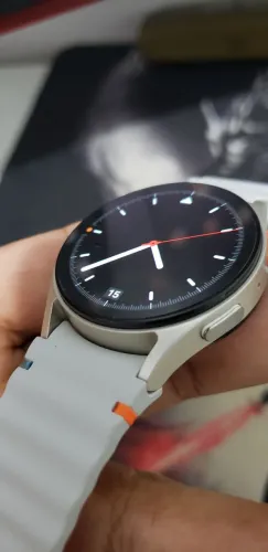 Galaxy watch 7