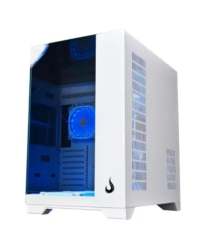 Gabinete CPU Galaxy Full Rise (LACRADO)