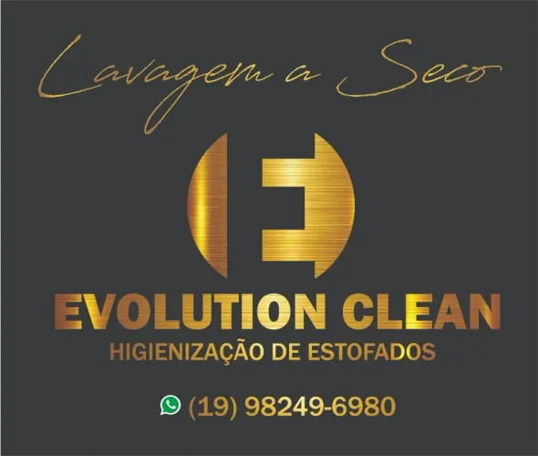 Limpeza de Sofá e Carpetes