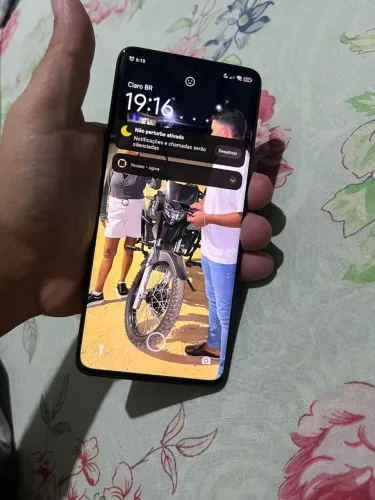 Redmi note 13 pro + 5G