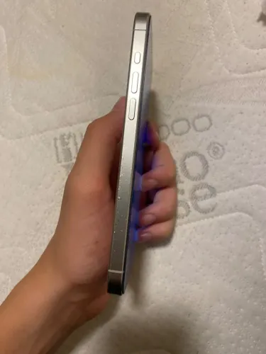 iPhone 15 Pro Max - AT&t (USA)