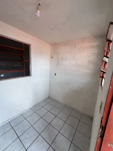 Aluga-se Kitnet em Nova Parnamirim