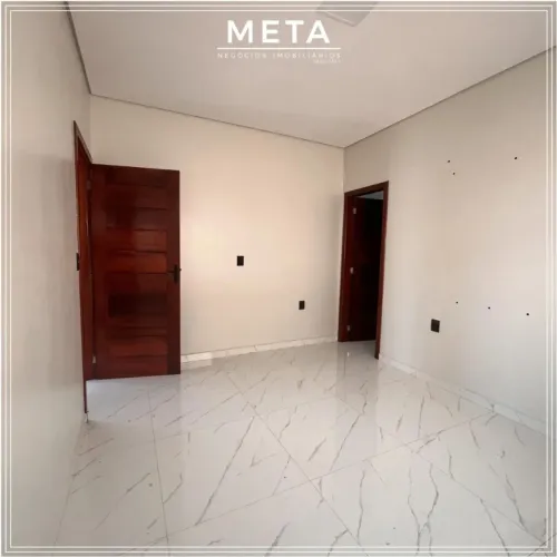 VENDE-SE EXCELENTE CASA NO BAIRRO CIDADE SATÉLITE