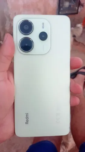 Redmir note 14