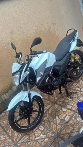 Aluguel/fidelidade fazer 150