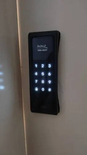 Oportunidade na Independência: Apto 2 Dorms ao lado Taubaté Shopping