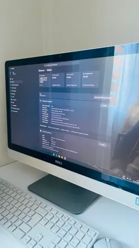 Computador 