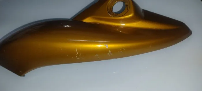 Carenagem Cb 300