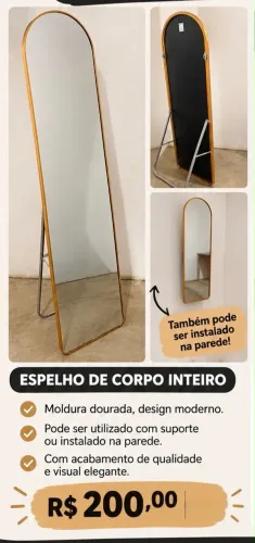 ESPELHO GRANDE 