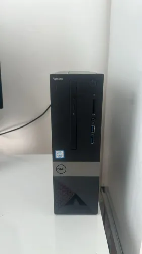 Desktop Dell Vostro
