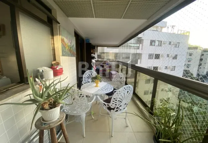 OPORTUNIDADE: GRAND ARAGUAIA, 3 quartos, vista livre, andar alto, silencioso, na Rua Aragu