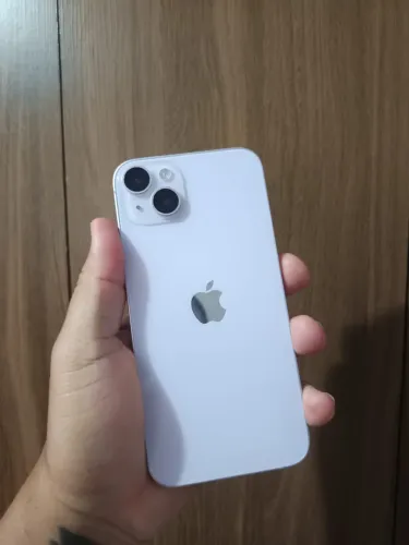 iPhone 14 Plus 