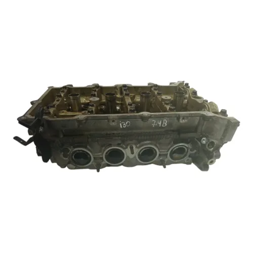 Cabeçote Hyundai I30 1.8 16v 150cv 2013 2014 2015 A 2016