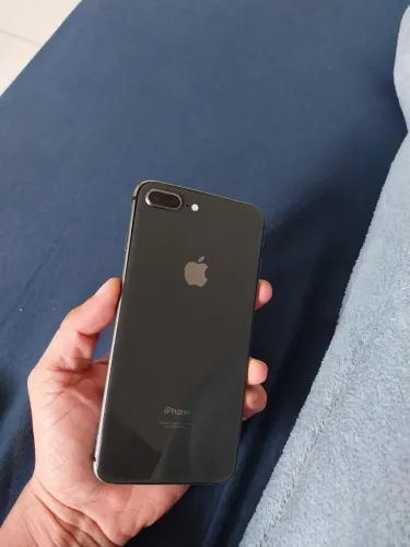 iPhone 8 Plus- 128 GB