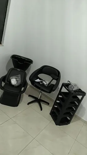 Kit salao