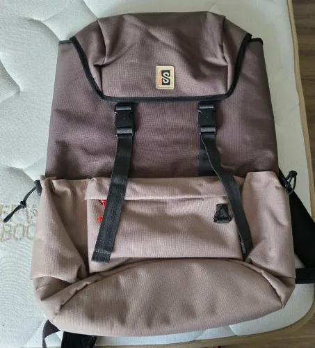 Mochila RIP CURL 