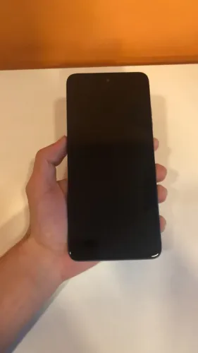 Motorola G17 Excelente - Troco Parcelo 18X Loja Centro
