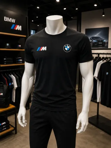 camisa dryfit