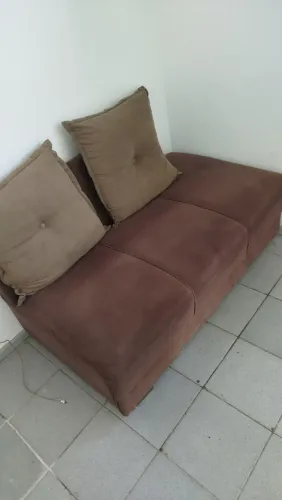 Vende