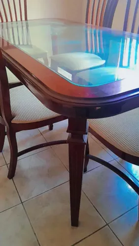 Jacauna