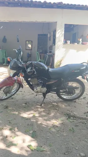 Negociável