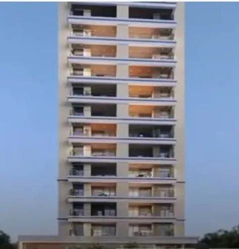 SOLANO