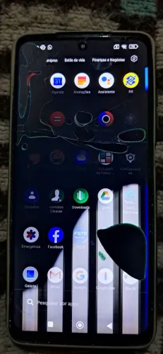 POCO X3 PRO