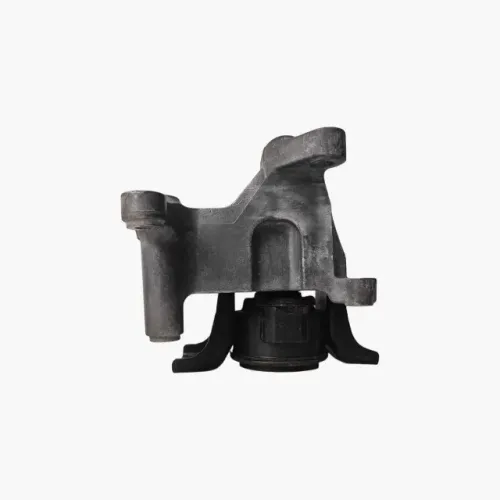 Coxim Motor Nissan Sentra 2.0 2017 2020 