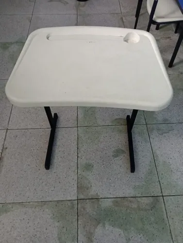 Carteira escolar+birô